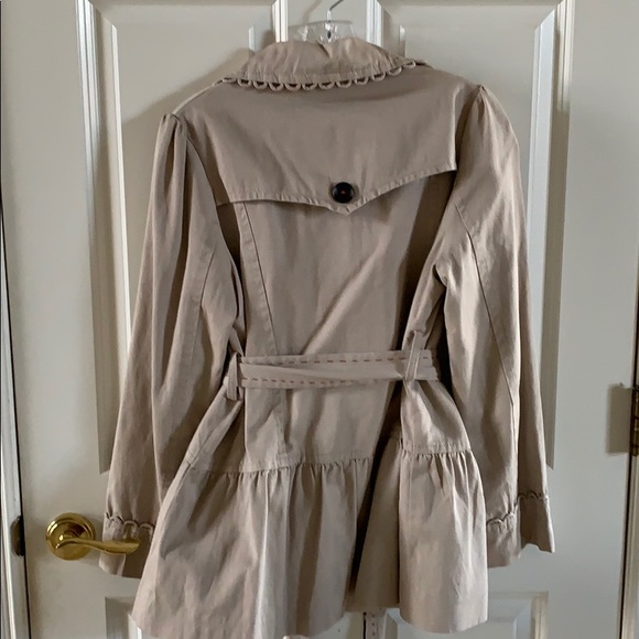 Jacket - Picture 5 of 7